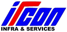 partner logo 10