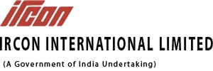 partner logo 12