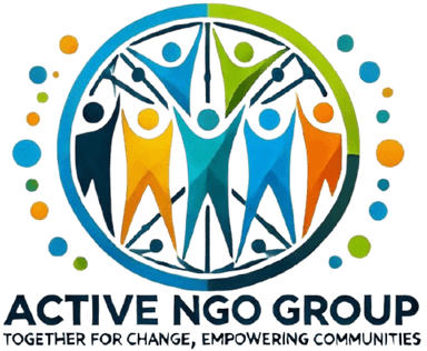 partner logo 3