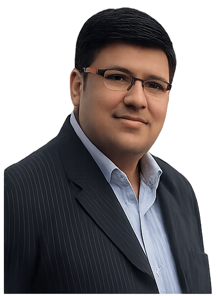 Varun Jalota