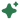 impact icon